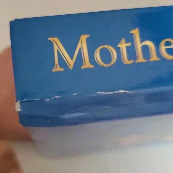 Mothergoose treasury book - Picture 4 of 10